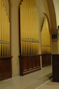 Mayo Clinic - Rochester MN